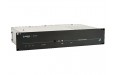 Induction Loop Amplifier 700m Sq Induction Loop Amplifier 700m Sq